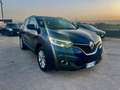 Renault Kadjar Kadjar 1.6 dci energy Intens 4x4 130cv Azul - thumbnail 3