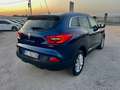 Renault Kadjar Kadjar 1.6 dci energy Intens 4x4 130cv Azul - thumbnail 8