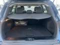 Renault Kadjar Kadjar 1.6 dci energy Intens 4x4 130cv Azul - thumbnail 15