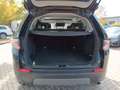 Land Rover Discovery Sport SE AWD PanoDach Navi Bi-Xenon Schwarz - thumbnail 9