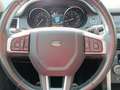 Land Rover Discovery Sport SE AWD PanoDach Navi Bi-Xenon Schwarz - thumbnail 11