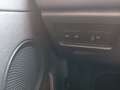 Land Rover Discovery Sport SE AWD PanoDach Navi Bi-Xenon Schwarz - thumbnail 15