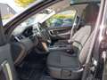 Land Rover Discovery Sport SE AWD PanoDach Navi Bi-Xenon Schwarz - thumbnail 10