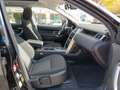 Land Rover Discovery Sport SE AWD PanoDach Navi Bi-Xenon Schwarz - thumbnail 6