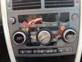 Land Rover Discovery Sport SE AWD PanoDach Navi Bi-Xenon Schwarz - thumbnail 13