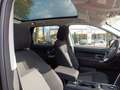 Land Rover Discovery Sport SE AWD PanoDach Navi Bi-Xenon Schwarz - thumbnail 7