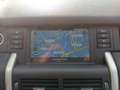 Land Rover Discovery Sport SE AWD PanoDach Navi Bi-Xenon Schwarz - thumbnail 12
