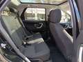 Land Rover Discovery Sport SE AWD PanoDach Navi Bi-Xenon Schwarz - thumbnail 8