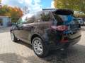Land Rover Discovery Sport SE AWD PanoDach Navi Bi-Xenon Schwarz - thumbnail 5