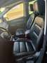 Volkswagen Sharan Sharan Comfortline SCR 2,0 TDI DSG Comfortline Schwarz - thumbnail 3