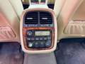 Jaguar Daimler Super Eight, Langversion, 2.Hand, wie neu, Azul - thumbnail 19