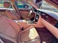 Jaguar Daimler Super Eight, Langversion, 2.Hand, wie neu, Bleu - thumbnail 14