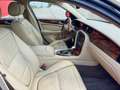 Jaguar Daimler Super Eight, Langversion, 2.Hand, wie neu, Azul - thumbnail 17