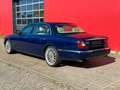 Jaguar Daimler Super Eight, Langversion, 2.Hand, wie neu, Bleu - thumbnail 10