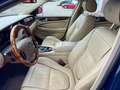 Jaguar Daimler Super Eight, Langversion, 2.Hand, wie neu, Azul - thumbnail 13