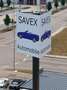 Jaguar Daimler Super Eight, Langversion, 2.Hand, wie neu, Bleu - thumbnail 30