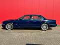 Jaguar Daimler Super Eight, Langversion, 2.Hand, wie neu, Bleu - thumbnail 8