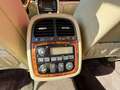 Jaguar Daimler Super Eight, Langversion, 2.Hand, wie neu, Bleu - thumbnail 17