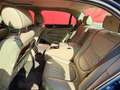 Jaguar Daimler Super Eight, Langversion, 2.Hand, wie neu, Bleu - thumbnail 12