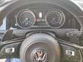 Volkswagen Golf R 2.0 TSI 300CV BMT 4Motion DSG Azul - thumbnail 3