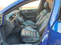 Volkswagen Golf R 2.0 TSI 300CV BMT 4Motion DSG Azul - thumbnail 5