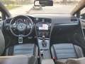 Volkswagen Golf R 2.0 TSI 300CV BMT 4Motion DSG Azul - thumbnail 2