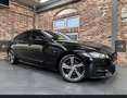 Jaguar XF 35t AWD R-Sport - thumbnail 1