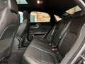 Jaguar XF 35t AWD R-Sport - thumbnail 4