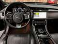 Jaguar XF 35t AWD R-Sport - thumbnail 7