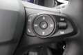 Opel Corsa 1.2 Turbo GS Edition Apple carplay/ Android auto l Grau - thumbnail 23