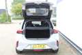 Opel Corsa 1.2 Turbo GS Edition Apple carplay/ Android auto l Grau - thumbnail 7