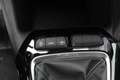 Opel Corsa 1.2 Turbo GS Edition Apple carplay/ Android auto l Grau - thumbnail 12