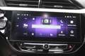 Opel Corsa 1.2 Turbo GS Edition Apple carplay/ Android auto l Grau - thumbnail 17