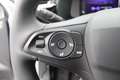 Opel Corsa 1.2 Turbo GS Edition Apple carplay/ Android auto l Grau - thumbnail 22