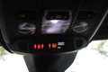 Opel Corsa 1.2 Turbo GS Edition Apple carplay/ Android auto l Grau - thumbnail 19