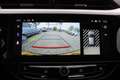 Opel Corsa 1.2 Turbo GS Edition Apple carplay/ Android auto l Grau - thumbnail 24