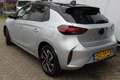 Opel Corsa 1.2 Turbo GS Edition Apple carplay/ Android auto l Grau - thumbnail 5