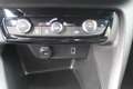 Opel Corsa 1.2 Turbo GS Edition Apple carplay/ Android auto l Grau - thumbnail 18