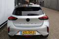 Opel Corsa 1.2 Turbo GS Edition Apple carplay/ Android auto l Grau - thumbnail 27