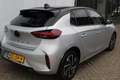 Opel Corsa 1.2 Turbo GS Edition Apple carplay/ Android auto l Grau - thumbnail 28