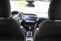 Opel Corsa 1.2 Turbo GS Edition Apple carplay/ Android auto l Grau - thumbnail 6