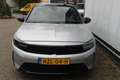 Opel Corsa 1.2 Turbo GS Edition Apple carplay/ Android auto l Grau - thumbnail 31