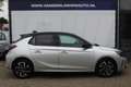 Opel Corsa 1.2 Turbo GS Edition Apple carplay/ Android auto l Grau - thumbnail 29