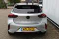 Opel Corsa 1.2 Turbo GS Edition Apple carplay/ Android auto l Grau - thumbnail 4