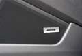 Porsche 992 911 Coupe 3.0 Carrera S 480cv auto/MATRIX/TETTO/ Verde - thumbnail 10