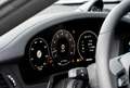 Porsche 992 911 Coupe 3.0 Carrera S 480cv auto/MATRIX/TETTO/ Verde - thumbnail 14