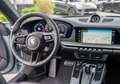 Porsche 992 911 Coupe 3.0 Carrera S 480cv auto/MATRIX/TETTO/ Verde - thumbnail 19