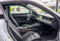 Porsche 992 911 Coupe 3.0 Carrera S 480cv auto/MATRIX/TETTO/ Verde - thumbnail 13