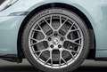 Porsche 992 911 Coupe 3.0 Carrera S 480cv auto/MATRIX/TETTO/ Verde - thumbnail 9