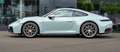 Porsche 992 911 Coupe 3.0 Carrera S 480cv auto/MATRIX/TETTO/ Verde - thumbnail 18